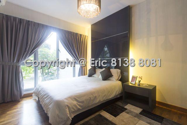 Blk 632B Punggol Drive (Punggol), HDB 4 Rooms #151633072